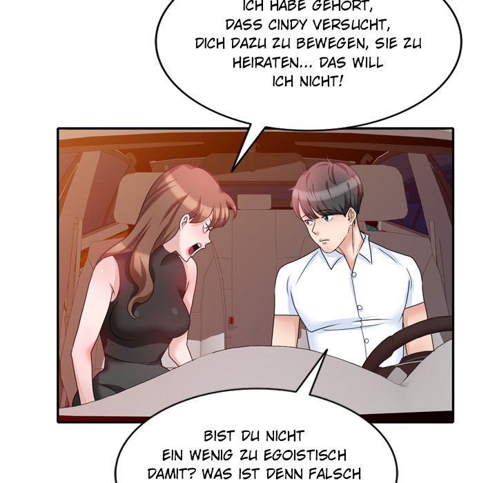 Käufliche Liebe - episode 25 - 95