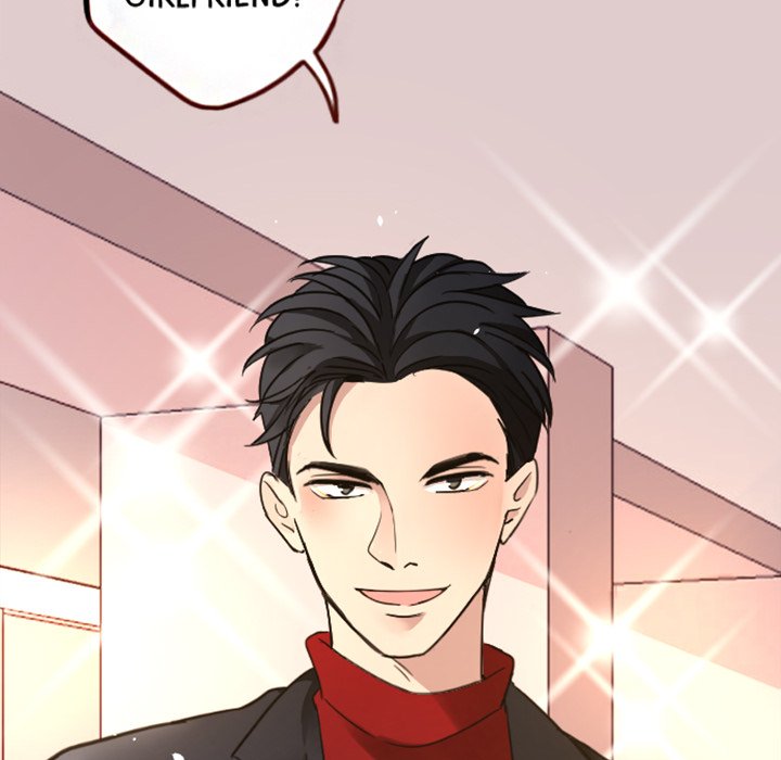 Pick Me, Girl! - episode 2 - 7