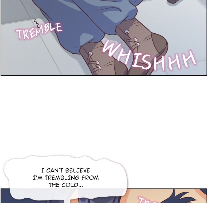Annoying Alice - episode 91 - 40