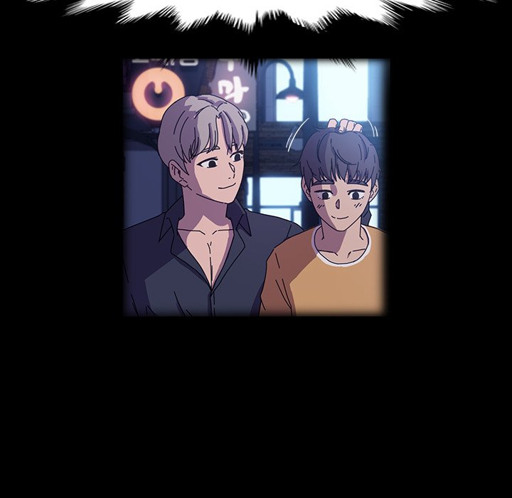 God Model - episode 40 - 17
