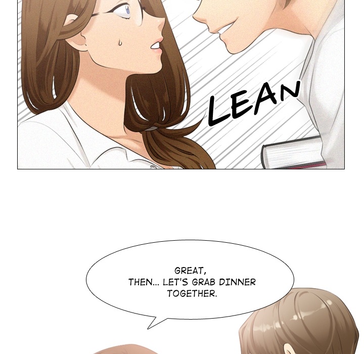 Purity Game - episode Prologue - 13