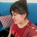 @grisel333