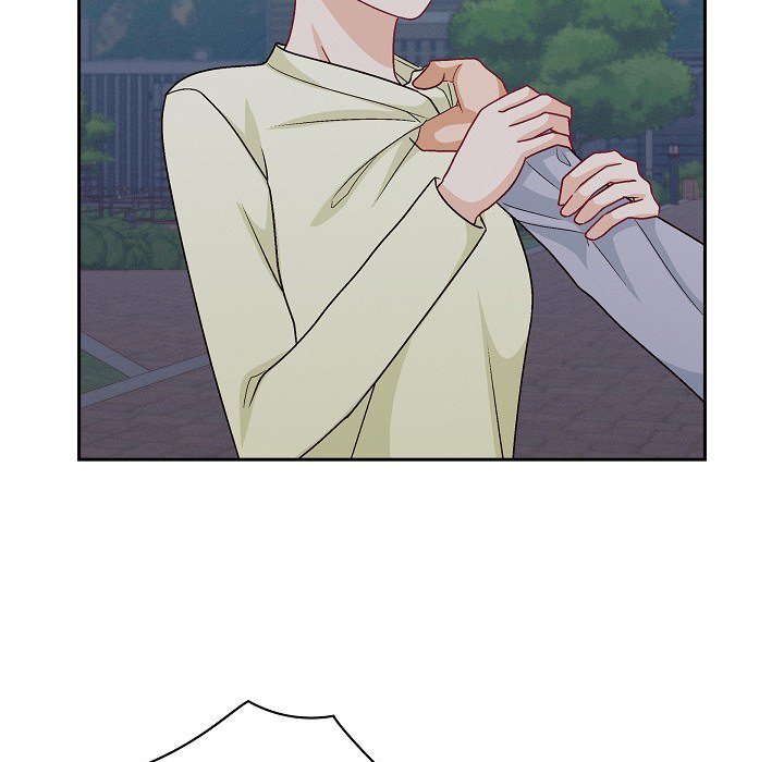 The Friendship Dilemma - episode 39 - 55