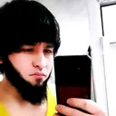 @jajjimma