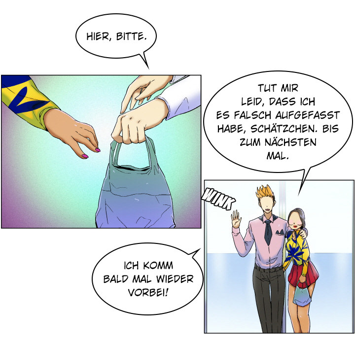 König der App - episode 4 - 25