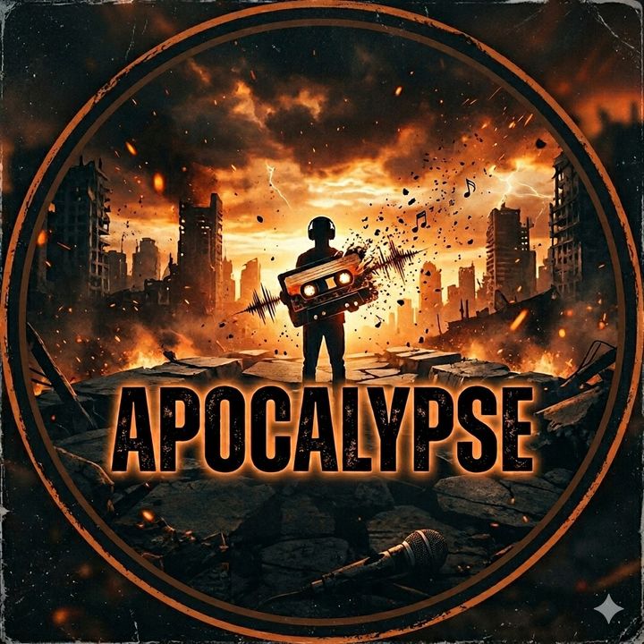 𝔞𝔭𝔬𝔠𝔞𝔩𝔶𝔭𝔰𝔢🎶 - original sound