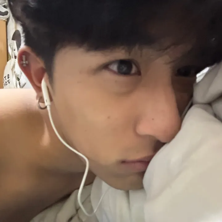 @user10042007042162