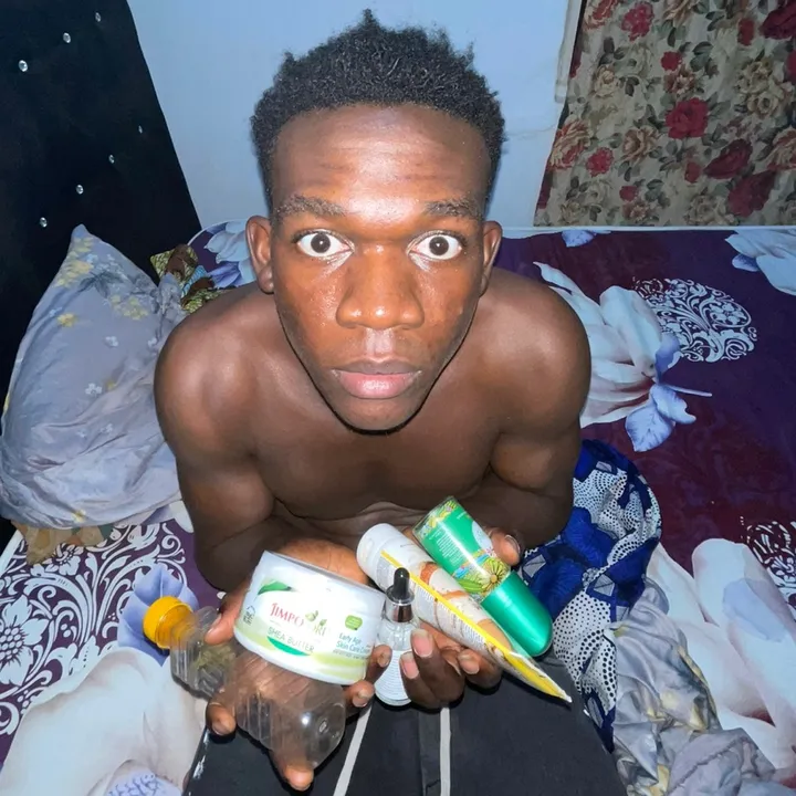 lordofsoapy