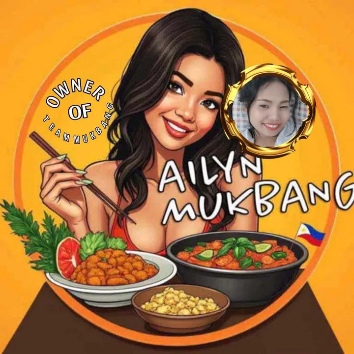 @ailynmukbang