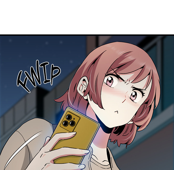 Snapping into Love - UNCENSORED - episode 33 - 111