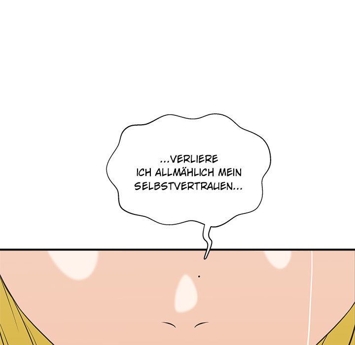 Verliebt, verlobt, verhext! - episode 26 - 76