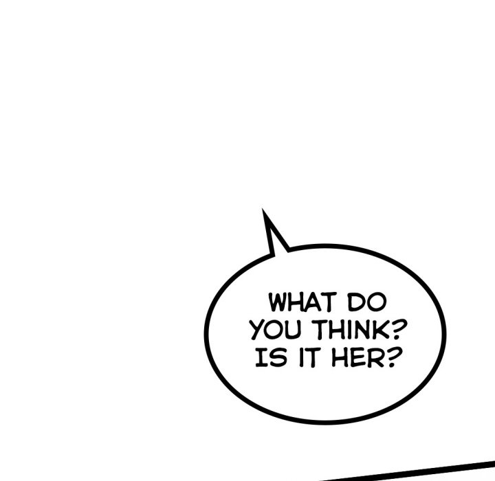River Where the Moon Rises - episode 26 - 113