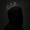 ytvideo.333