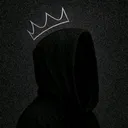 @ytvideo.333