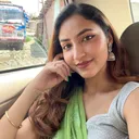 @kriticathapa
