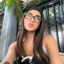 @lucianacastrom