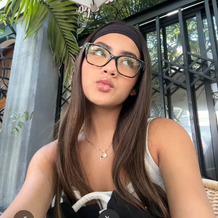 @lucianacastrom