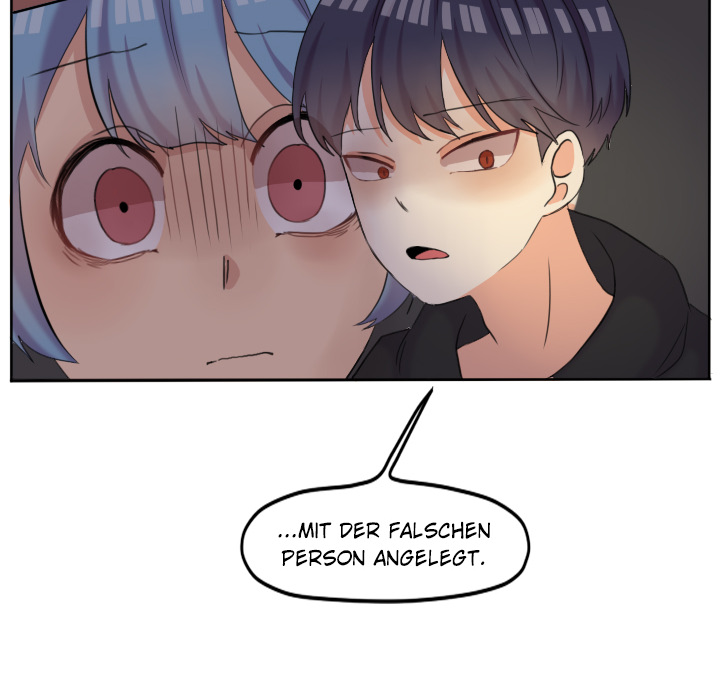 Das Chillige Pärchen - episode 50 - 42