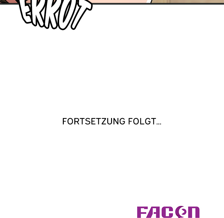 Einer für alle - episode 21 - 178