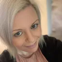 @chelleprentis