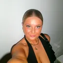 @_avaruby