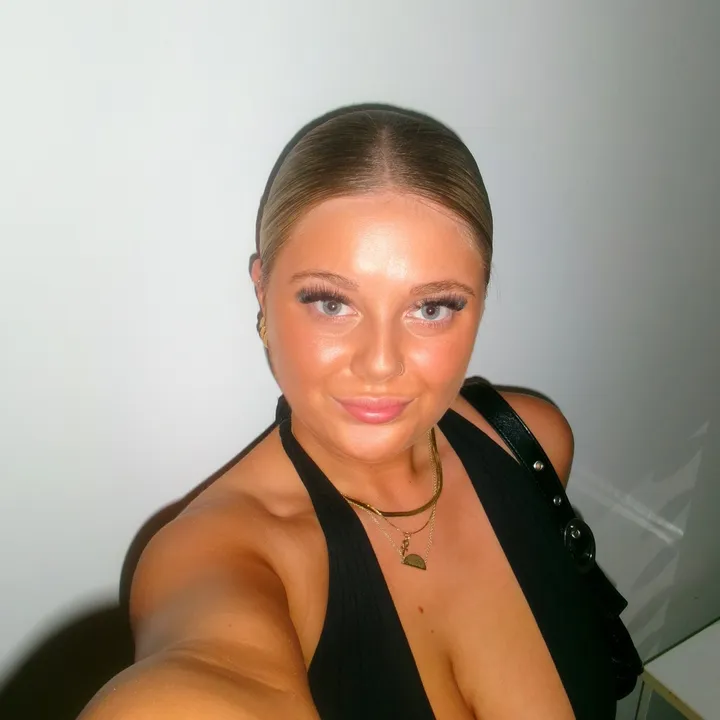 _avaruby