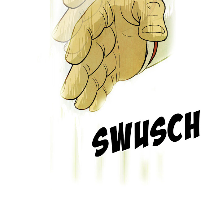 Der Schwertklan Joseons - episode 36 - 19