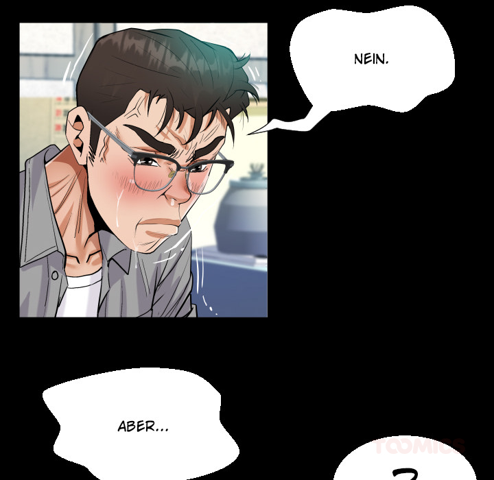 Knock Knock - episode 39 - 57