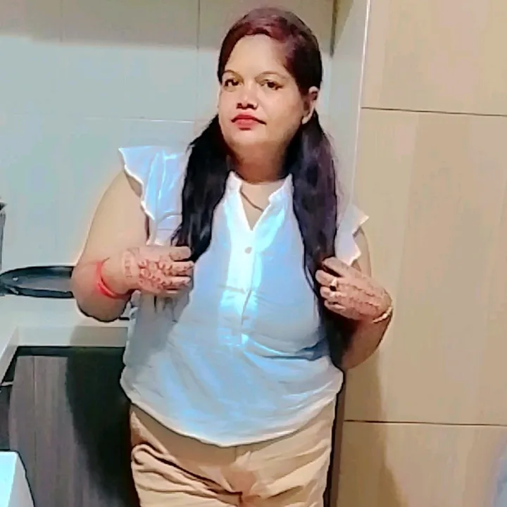 cute38992