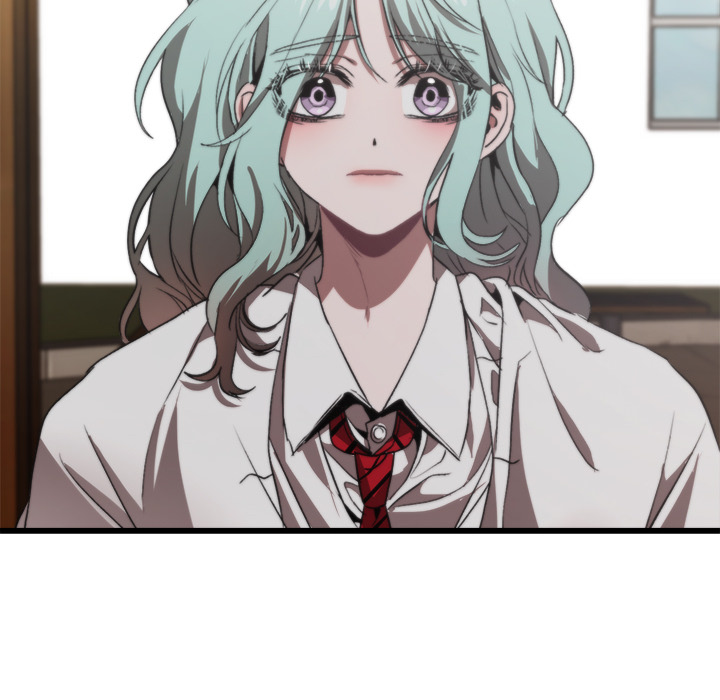 The Spring Scent of the Sea - episode 49 - 99