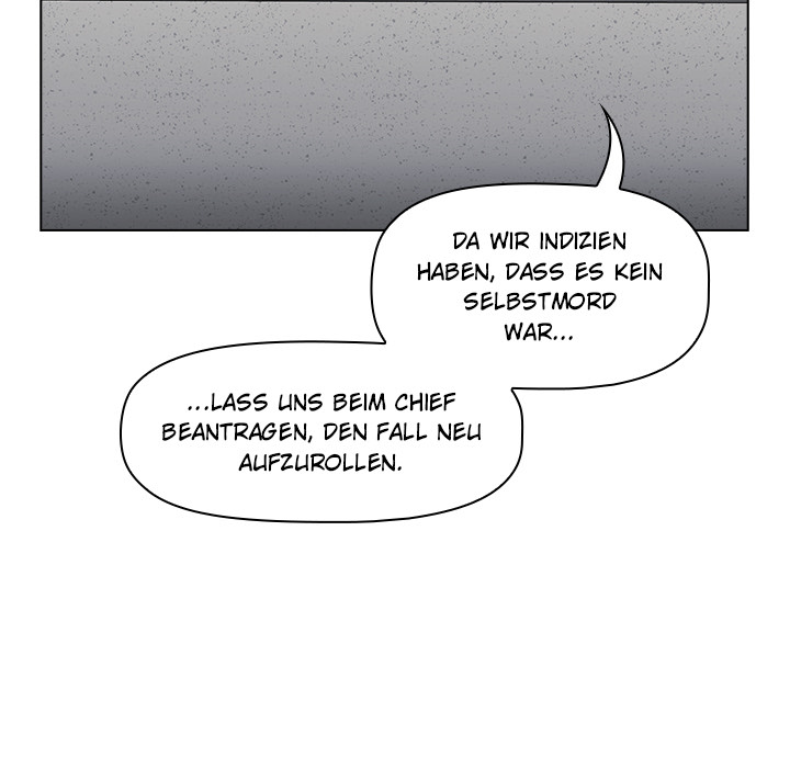 Malcolm, der Stardetektiv - episode 5 - 133