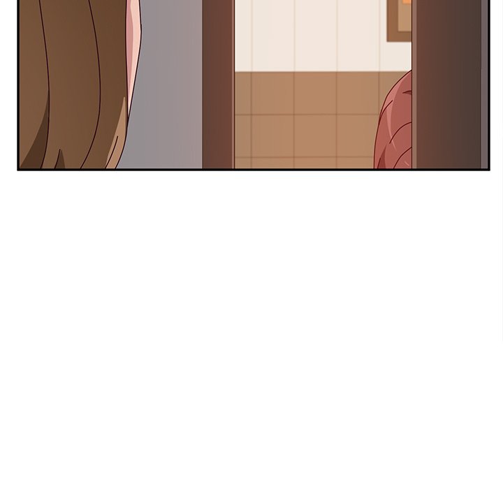 Twice the Love - episode 19 - 109