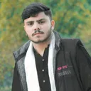 @noor_ali057