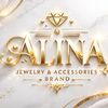 alina.accessoires