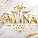 @alina.accessoires