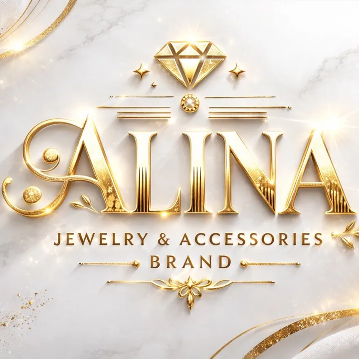 alina.accessoires