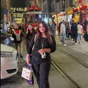@samia.oufars
