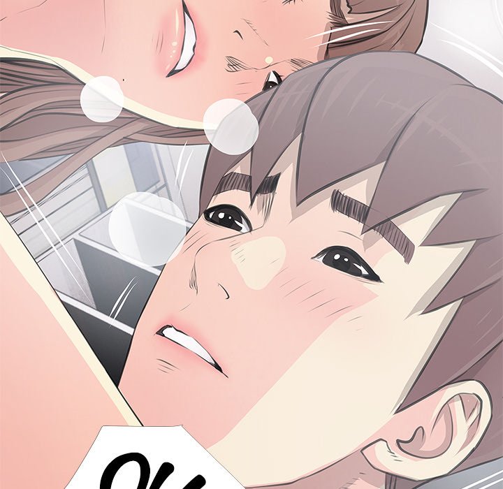 MS. Master - episode 12 - 18