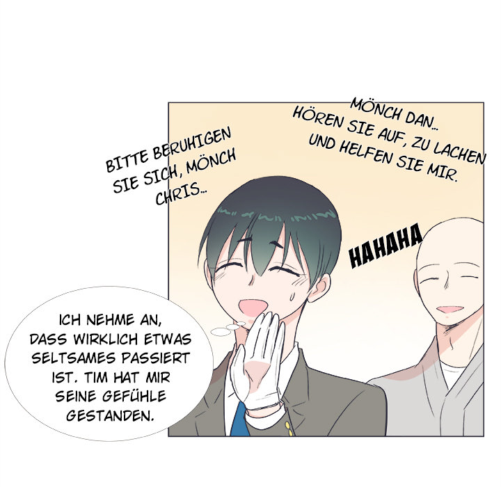 Patsch und POP! - episode 19 - 42