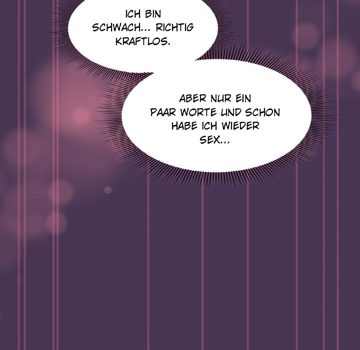 #Follow Me - episode 9 - 86