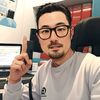 learnbusiness.mkt