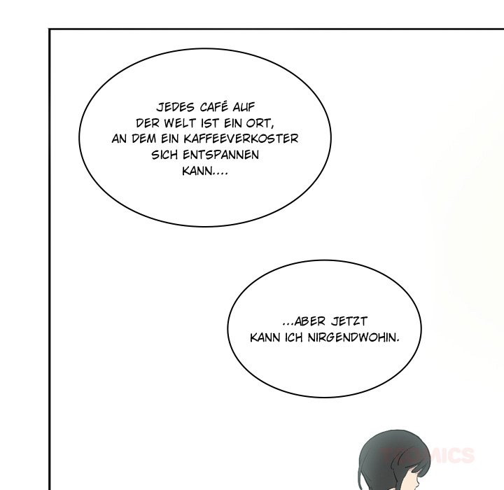 Verbrannter Kaffee - episode 12 - 81