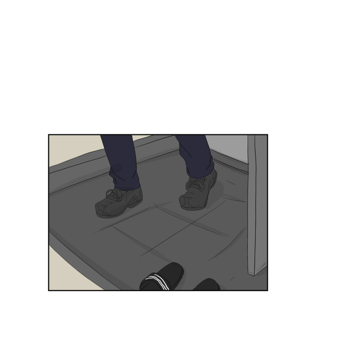 Endloser Kreislauf - episode 30 - 37