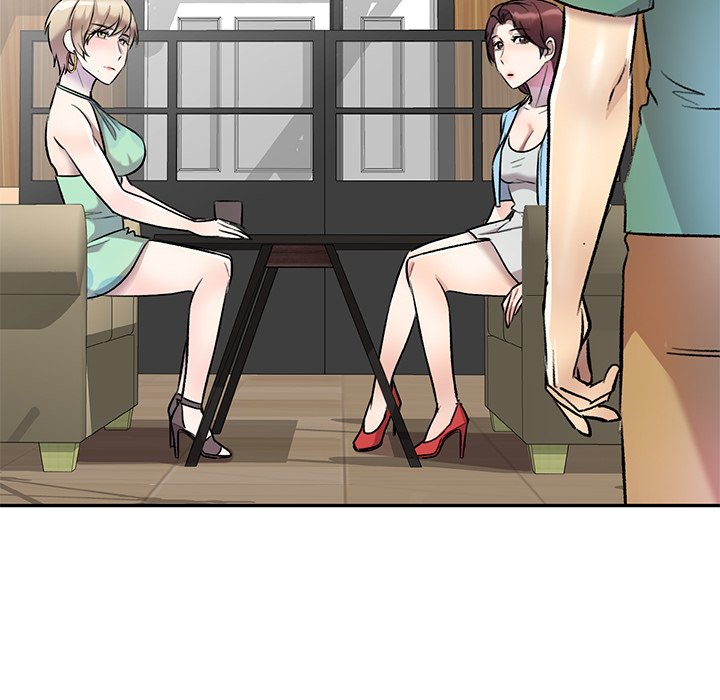 Secret Tutor - episode 24 - 53