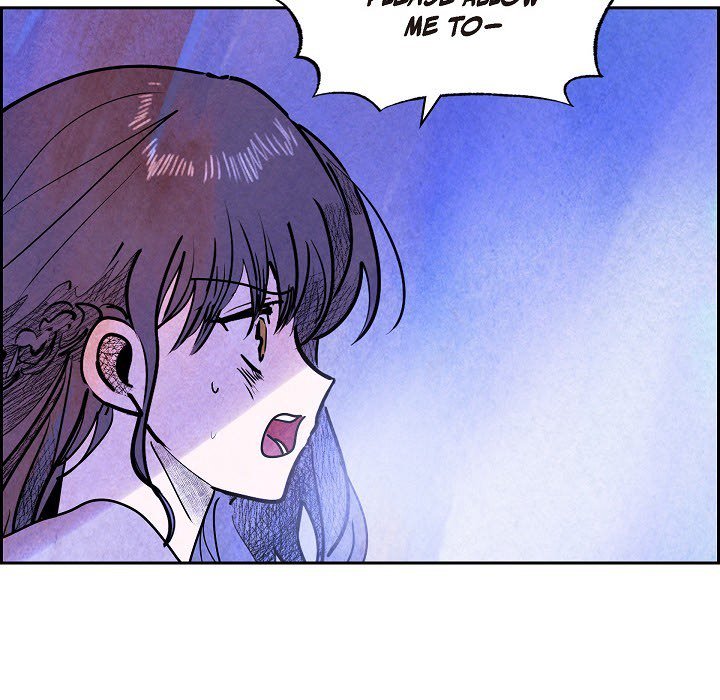 The Villainess Behind the Mask - episode 41 - 67