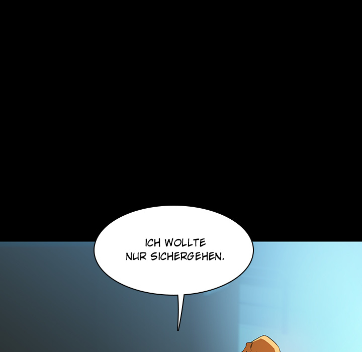 Dreiblättriges Kleeblatt - episode 35 - 112