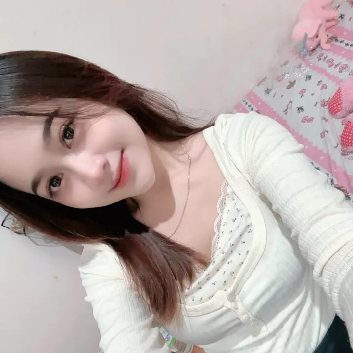 nooviayx__