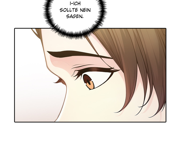 Minas kleine Falle - episode 1 - 141