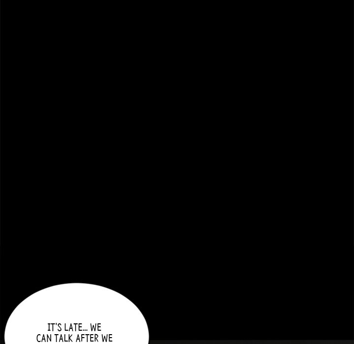 As Fate Would Have It - episode 5 - 37