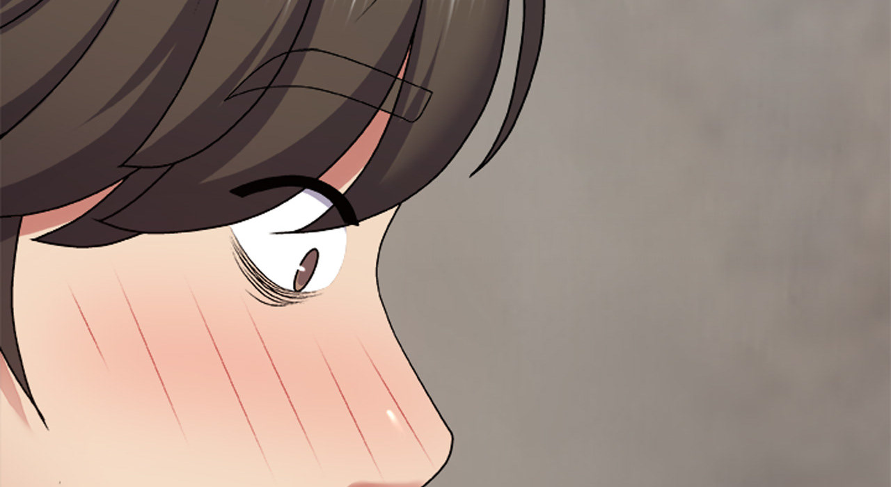 Ein standhafter Geist - episode 4 - 100